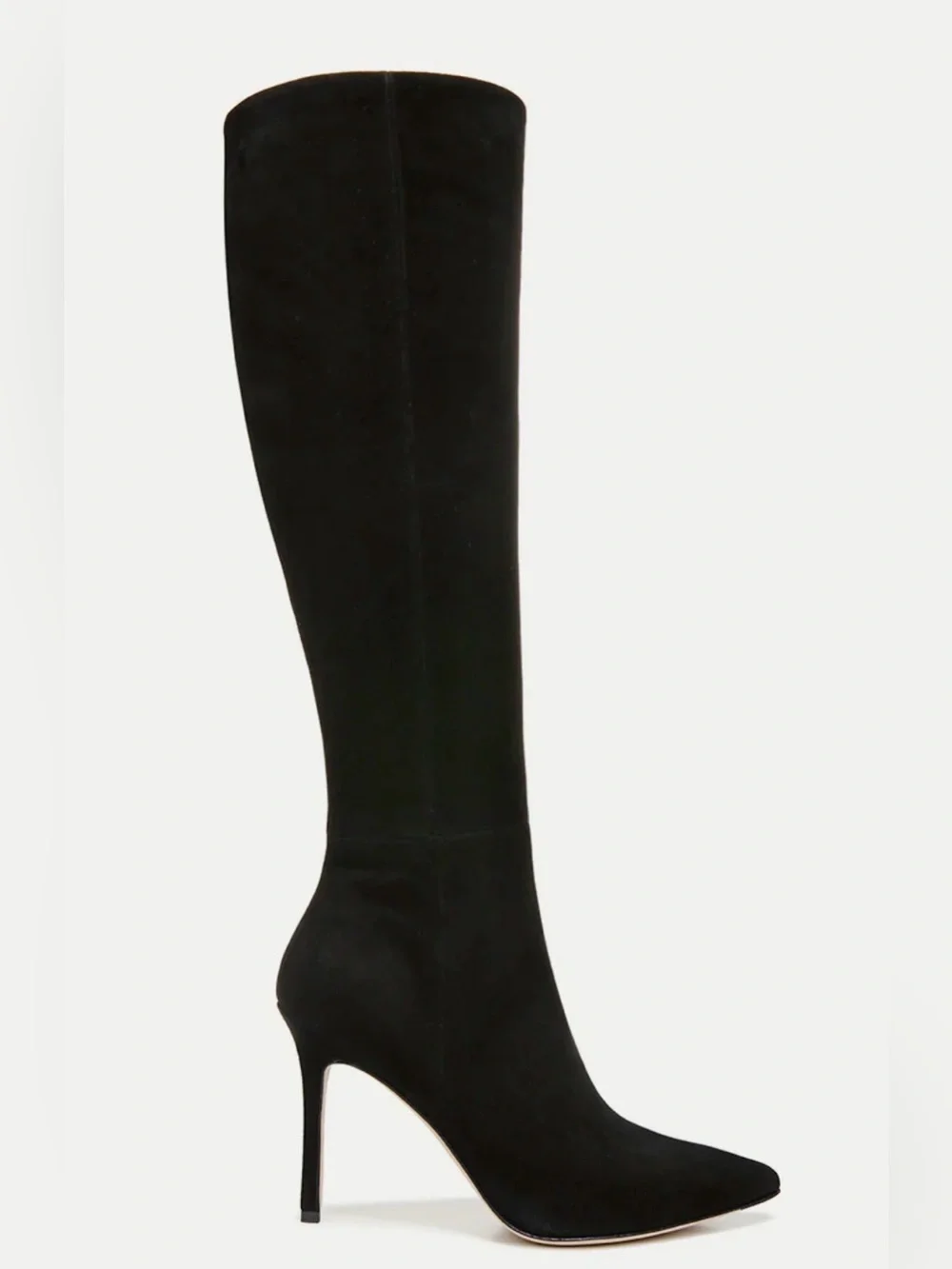 Veronica Beard Lisa boots size 6